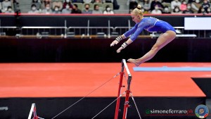 wag f aa damato alice ita foto simone ferraro sfa 5366 copia